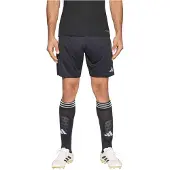 Adidas Tiro 26 Essentials Shorts, størrelse Medium