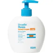 Isdin Ureadin Håndcreme 200ml