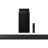 Samsung B650f Soundbar