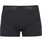 Karpos Padded Boxers