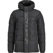 Jack & Jones Speed Pufferjakke