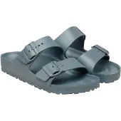 Birkenstock Arizona Essentials Eva Smalle Sandaler