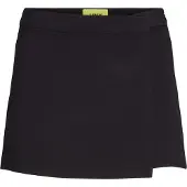 JJXX Jxsofia Skorts