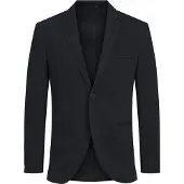 Jack & Jones Jjejaxon Blazer Boys