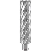 RUKO Hss Weldon 3/4´´ Cbn 110mm Ø 25 Mm Hulbor