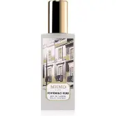 Memo Paris Portobello Road Eau de Parfum 30 ml