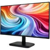 Acer EK1, EK271P6, Monitor, 27" Full HD IPS, 1ms, 144Hz, FreeSync