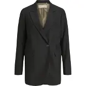 Jack & Jones Mary Jjxx Blazer