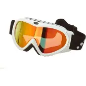 Spartan Sport Spartan AROSA Junior skibriller