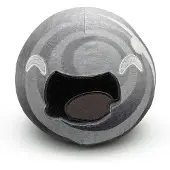 Youtooz Slime Rancher Quantum Stickie 15 Cm Bamse