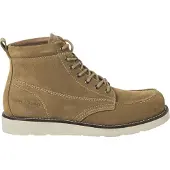 Jack & Jones Toronto Suede Støvler