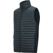 Regatta Anderson Hybrid Vest