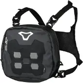 Macna Mucb Chestor Chest Taske