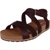 Timberland Malibu Waves Sandaler