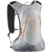 Salomon Cross 8, rygsæk, grå
