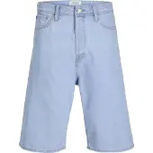 Jack & Jones Ekstra Baggy Fit Denimshorts