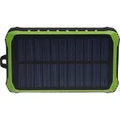 Denver Pso-10012 Powerbank 10.000mah