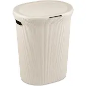 TATAY Baobab 40l Tøjkurv