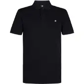 Petrol Industries Bluser & t-shirts 'Dolphin' sort