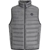 Jack & Jones Bradley Light Vest