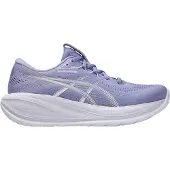 Asics Gel-cumulus 28 Løbesko
