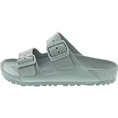 Birkenstock Arizona Essentials 1029653 Sandaler