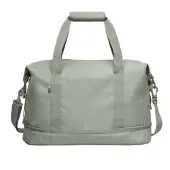 Got Bag Weekend Taske