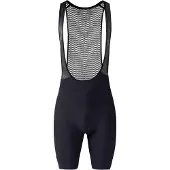 Regatta Ultra Cykelshorts