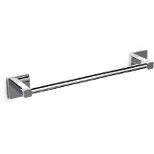 TATAY Kalo 45 Cm Håndklædeholder