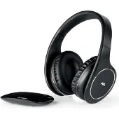 Meliconi Auricular Tv Hp Digital Smart Headset