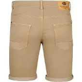 Petrol industries Jeans 'Jackson' lysebrun