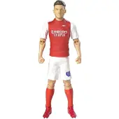 Sockers Arsenal Declan Rice 20 Cm Figur