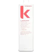 Kevin Murphy Plumping Rinse 33,6 ounce