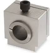 MSCH Copenhagen Værktøj Cyclus Tube Cutter Guide For 1