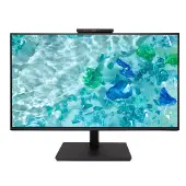 Acer 27" Vero B277 D6bmiprczx