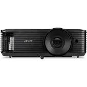 Acer X1128 Projektor