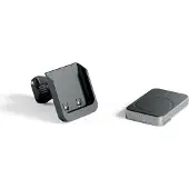 Alogic Matrix+ Powerbank