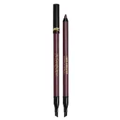 Yves Saint Laurent Lines Liberated Eyeliner 1 g Nr. 04