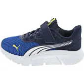 Puma Flexfocus Modern Ac+ Løbesko
