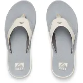 Reef Fanning Sandaler
