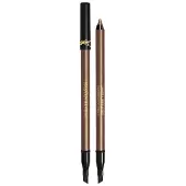 Yves Saint Laurent - Lines Liberated - Eyeliner - Lines Liberated Fg 03 - For Women