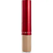 TIRTIR Glide & Hide Blurring Concealer 8 g 6.8 C