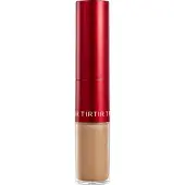 TIRTIR Glide & Hide Blurring Concealer 8 g 7.5 W