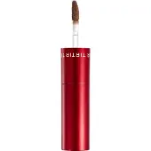 TIRTIR Glide & Hide Blurring Concealer 8 g 9.5 N