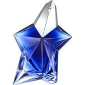 Thierry Mugler Angel Stellar Eau de Parfum 100 ml
