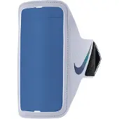 Nike telefonetui LEAN ARM BAND