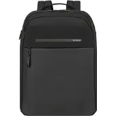 Samsonite rygsæk Moderny 17,3" Sort