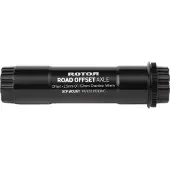 Rotor Aldhu Rd Offset Krankboks