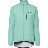 Vaude Drop Iii Jakke