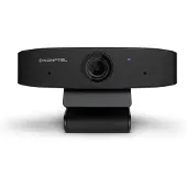 Konftel CAM10 USB-videokonferencekamera